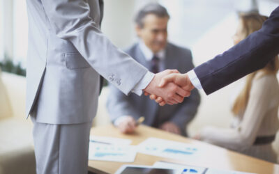 Grip op je financiën: waarom inzicht vandaag het verschil maakt voor morgen